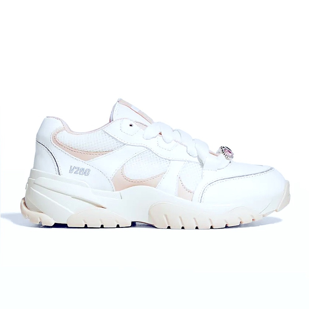 Axel Arigato ‘Catfish’ sneaker